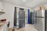 2209 36TH Street - Photo 15