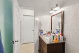 2209 36TH Street - Photo 16