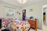 2209 36TH Street - Photo 17