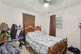 2209 36TH Street - Photo 18