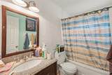 2209 36TH Street - Photo 19