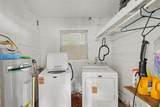 2209 36TH Street - Photo 20
