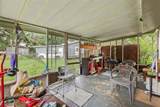 2209 36TH Street - Photo 21
