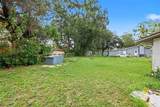 2209 36TH Street - Photo 22