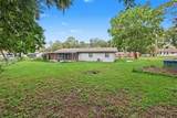 2209 36TH Street - Photo 23