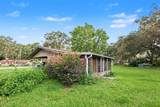 2209 36TH Street - Photo 24