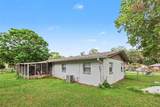 2209 36TH Street - Photo 25