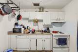 2209 36TH Street - Photo 4