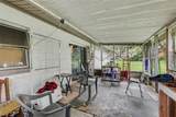 2209 36TH Street - Photo 5