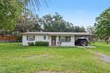 2209 36TH Street - Photo 6