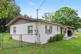 2209 36TH Street - Photo 7