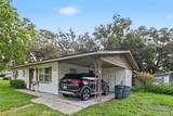 2209 36TH Street - Photo 8