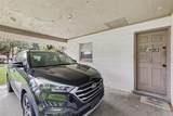 2209 36TH Street - Photo 9