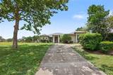 3724 Ridge Circle - Photo 1
