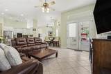 3724 Ridge Circle - Photo 10
