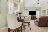 3724 Ridge Circle - Photo 11