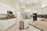 3724 Ridge Circle - Photo 12