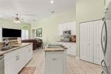 3724 Ridge Circle - Photo 13