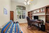 3724 Ridge Circle - Photo 14
