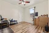 3724 Ridge Circle - Photo 15