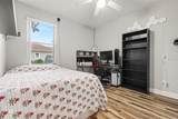 3724 Ridge Circle - Photo 16