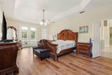 3724 Ridge Circle - Photo 17