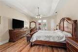 3724 Ridge Circle - Photo 18