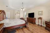 3724 Ridge Circle - Photo 19