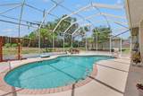 3724 Ridge Circle - Photo 2