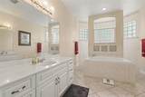 3724 Ridge Circle - Photo 20