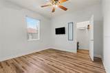 3724 Ridge Circle - Photo 21