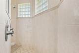 3724 Ridge Circle - Photo 22