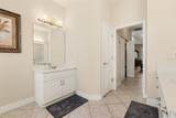 3724 Ridge Circle - Photo 23