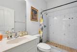 3724 Ridge Circle - Photo 24