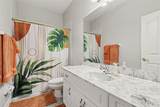 3724 Ridge Circle - Photo 25