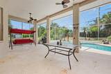 3724 Ridge Circle - Photo 29