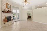 3724 Ridge Circle - Photo 3
