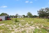 3724 Ridge Circle - Photo 30