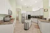 3724 Ridge Circle - Photo 5