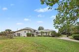 3724 Ridge Circle - Photo 6