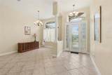 3724 Ridge Circle - Photo 7