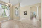 3724 Ridge Circle - Photo 8