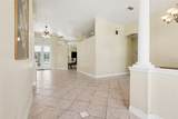 3724 Ridge Circle - Photo 9