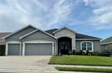 3339 Pearly Drive - Photo 1