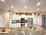 3339 Pearly Drive - Photo 10