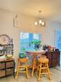 3339 Pearly Drive - Photo 11