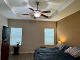 3339 Pearly Drive - Photo 12