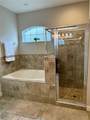 3339 Pearly Drive - Photo 13