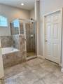 3339 Pearly Drive - Photo 14