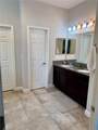 3339 Pearly Drive - Photo 15